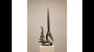 Sanat&ccedil;ı Projesi: Willie&nbsp;Cole (Sanat ve Sosyal Bilimler) (Sanat Tarihi )