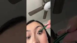 Y01 kit: keyyou lashes & lash clusters #keyyoulashes