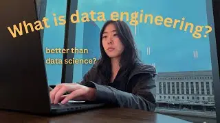 Day in the life of a data engineer | fintech startup