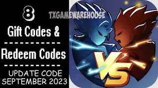 Cosmic Legend Warrior Update Redeem Codes | Gift Codes - update September 2023