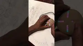 Dr. Will x In Due Time OutKast Cee-Lo Green Stemmy (Stem Player Mix)