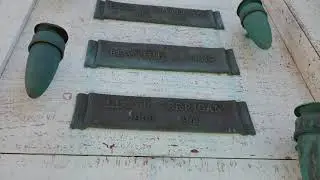 Actor Lloyd Corrigan Grave Hollywood Forever Cemetery Los Angeles California USA July 2, 2023