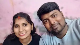 pahli bar vlog per Live a rahe hain welcome to my YouTube channel Nilam Shashi vlog 👏🫶👍❤️🥰