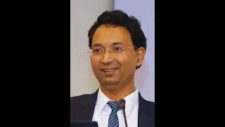 Dr Rahul Rathod - Medical Affairs - Cluster Medical Head at Dr. Reddy's Laboratories