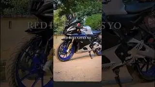 boys dream bike r15m lovers #_trending #_shorts #_viral @the_sourabh_r15m