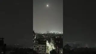 Let the moon remind you: it&rsquo;s okay to not be full all the time#viral#shortvideo#short#moon#reels