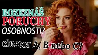 Narcista m&aacute; 5 dal&scaron;&iacute;ch sourozenců a vy jste s jedn&iacute;m z nich
