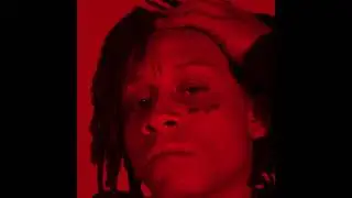 [FREE] Trippie Redd Type Beat x Homixide Gang Type Beat - 