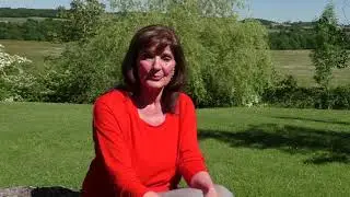 ANNE NOLAN 