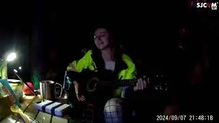 2024 0907 213709 020 ЗАКРЫТИЕ СЕЗОНА  KEMBA 7-8 СЕНТЯБРЯ