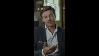 Working Together | Lynley | BritBox