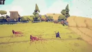Tabs modding bugs tutorial and things