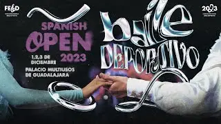 Programa Especial: Spanish Open 2023