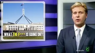 One year of the Abbott government