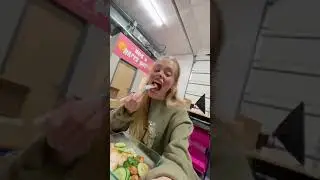 День из жизни владельца малого бизнеса