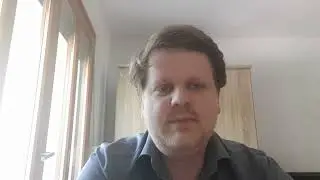 MetaFlow Stoffwechsel Shake gescheitert? 5 Fehler, die man aus Erfahrungen mit mit Meta-Flow macht