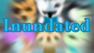 FNF x LWP | Inundated (Indofied) | Pibby vs Pibbified Captain Barnacles, Kwazii, and Peso