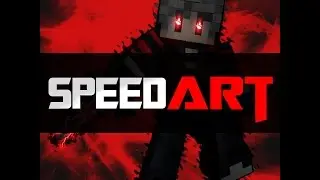 SpeedArt | PP para spektre | Hago PP gratis =D