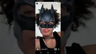 sky,val and jezelle insta and snap stories