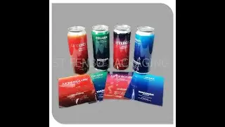 heat shrink sleeve label,plastic shrink wrap bottle labels,rpet shrink sleeves