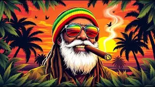 Roots Reggae Vibes &ndash; Conscious Music, Timeless Sound