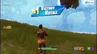 Day One Winter Royale Qualifier Highlights