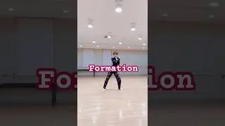 #dance#formation#beyonce #大人ダンス#shorts