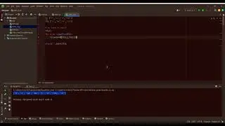 "String Fusion : Merging Strings from Two Lists in Python" #python #pythonprogramming #datascience
