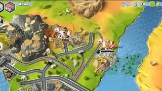 Aali bhai payalat drama 