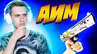 МЕНЯ НАЗЫВАЮТ ЧИТЕРОМ НА ДИГЛЕ (CS:GO)