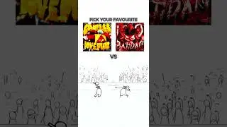 CONFESS YOUR LOVE FUNK VS NO BATID&Atilde;O SLOWED