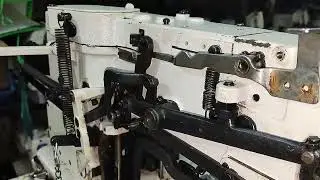 #781#kaj machine special #kaj machine 781bled sound ko theek kaise karen #blood setting kaise karen#
