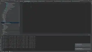 Laravel02 Шаблонизатор Blade и Маршрутизация