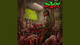 POOR THING? (Intro)