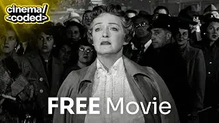Storm Center (1956) - FREE MOVIE