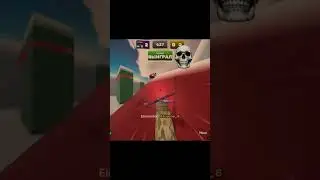 #avee_player #remix #roblox #phonkagressive#music #gaming #experimentalphonk#memes #aveeplayerlegend