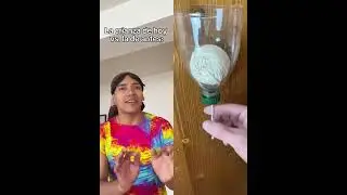 #Pov #funny #humour #teacher #skit #story #comedy #ForYouPage #Viral #shorts