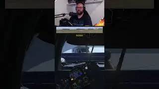 Départ Le Mans Ultimate Rien a changé 