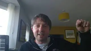 BackBeat Music School - Should I Stay or Should I Go - Vocal Lesson