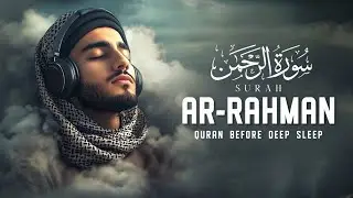 🔴Live- &ldquo;Surah Rahman &ndash; Beauty, Mercy & Creation in the Quran&rdquo;! knowledge of islam