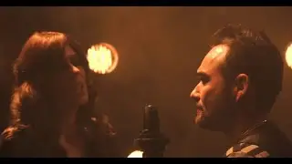 Versilia feat. Álex Mantua - Donde el Corazón Me Lleve (Videoclip Oficial)