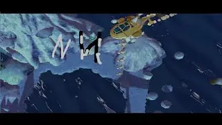 Червячок спасатель овечек┆Worms Ultimate Mayhem #4