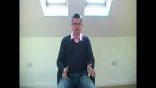 Edmond's Way - Social Anxiety Cure: Introduction