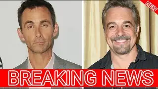 Death Confirmed, 1 Hour Ago! General Hospital Jack Died, Big Sad News!