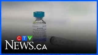 More measles cases in Wellington-Dufferin-Guelph