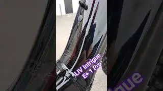LIV Intrigue E+ 1 Pro