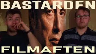 Filmaften - Bastarden med Marcel