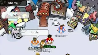 CPPS.me Is Dead.