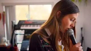 Diva Dompe's Love Note directed by The Selby for Samsung.