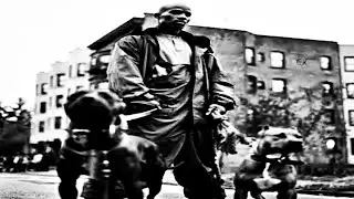 DMX - The Professional Remix (Prod.MagiCXbeats)